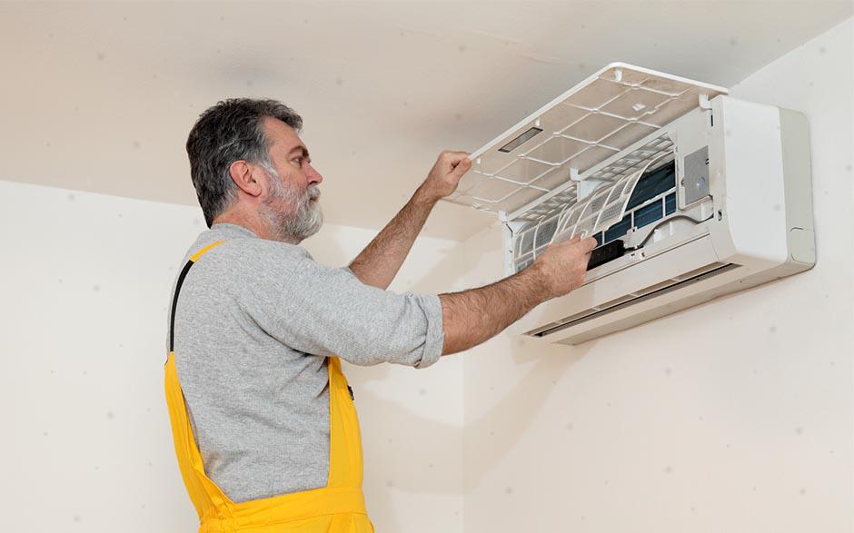 électricité générale Nanteuil-lès-Meaux