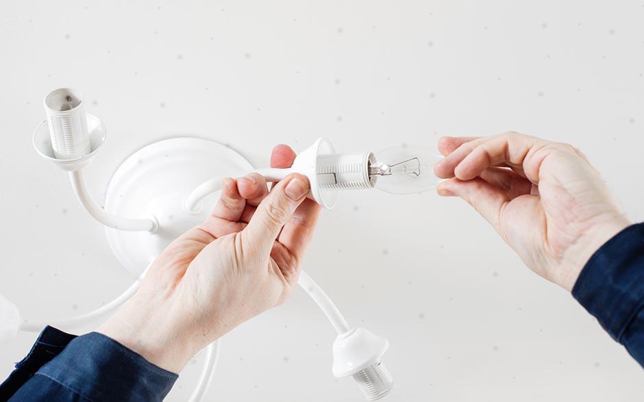 recherche électricien Alfortville