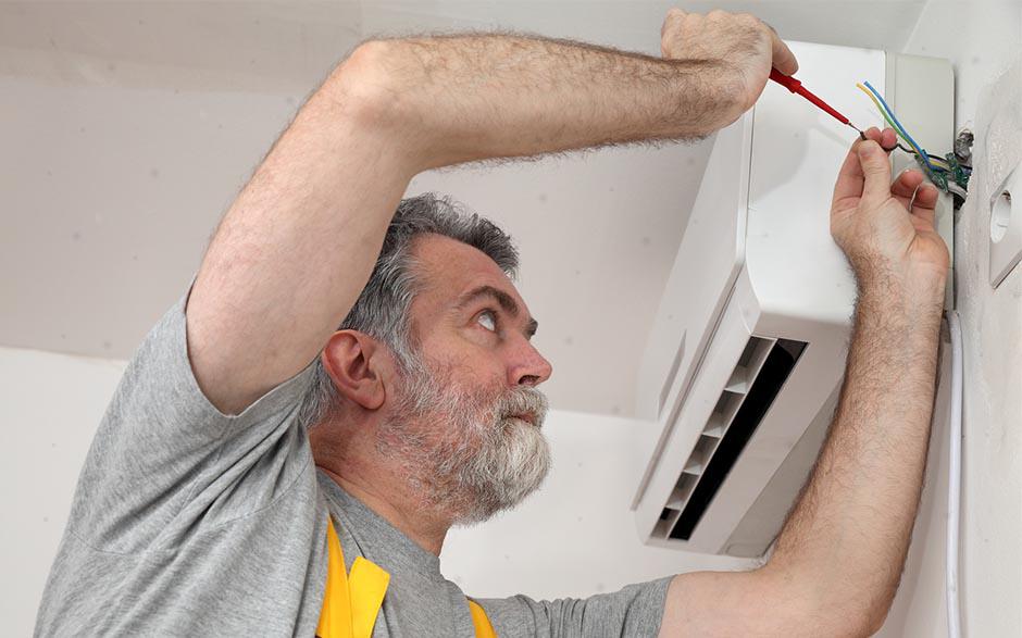 électricien urgence Bussy-Saint-Georges